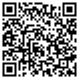 QR Code for Eastern University in Wayne, PA 19087