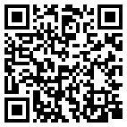 QR Code for EB Games in Scranton, PA 18519