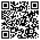QR Code for Eby Electric in Fairless Hills, PA 19030