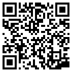 QR Code for Edge Marc in Canonsburg, PA 15317