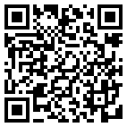 QR Code for Educare in Lehighton, PA 18235