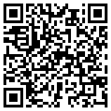 QR Code for Einstein Bros. Bagels in Pittsburgh, PA 15222