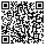 QR Code for Eisen & Associates Pc in Pittsburgh, PA 15237