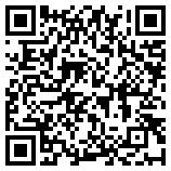 QR Code for Elder Photography Studio in Altoona, PA 16601