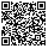 QR Code for Elizabethville Area Authority Plant in Elizabethville, PA 17023