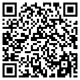 QR Code for Ephrata Re-Uzit Shop in Ephrata, PA 17522