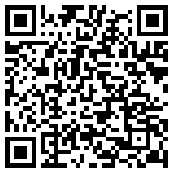QR Code for Erie Home Electronics in Erie, PA 16511