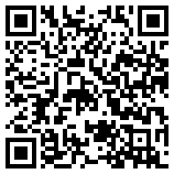 QR Code for Esco Technologies in Hatboro, PA 19040