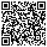 QR Code for Estate Locksmith Store in Philadelphia, PA 19150