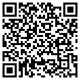 QR Code for Eugene Hawkins in Bethlehem, PA 18017