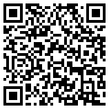 QR Code for Evangelical Physical Therapy in Montgomery, PA 17752