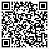 QR Code for Event Innovations in Butler, PA 16002