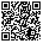QR Code for Exactapak in Exton, PA 19341