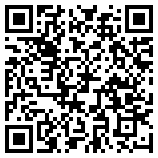 QR Code for Exit 10 Mini Storage & Warehousing in York, PA 17403