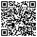 QR Code for Extra Space Storage in Philadelphia, PA 19115