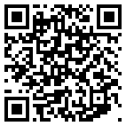 QR Code for Eye Center in Avis, PA 17721