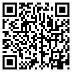 QR Code for EZMarketing in Lancaster, PA 17603