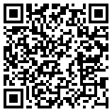 QR Code for Eztouse.com in Altoona, PA 16601