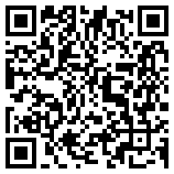 QR Code for Fairway Chevrolet in Hazleton, PA 18201