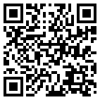 QR Code for The Fallser in Philadelphia, PA 19129