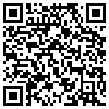 QR Code for Family Service of Western PA in New Kensington, PA 15068