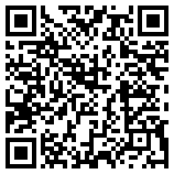 QR Code for Farmers Insurance - John Lynam in Glen Mills, PA 19342