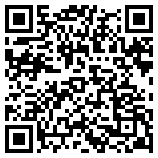 QR Code for Faull Fabricating in Grove City, PA 16127