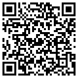QR Code for Felt Eric BCLU in Southampton, PA 18966