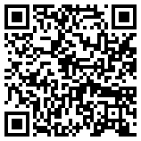 QR Code for Fink Elementary School in Middletown, PA 17057