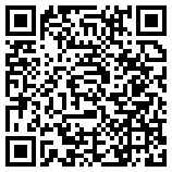 QR Code for Finleyville Florist and Gifts in Finleyville, PA 15332