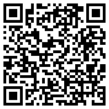 QR Code for Floss and Gloss Dental Group in Philadelphia, PA 19134