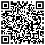 QR Code for Focus Pointe Global in Philadelphia, PA 19107