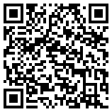 QR Code for Ford Electrical Services in York, PA 17401