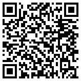QR Code for Forest Press in Tionesta, PA 16353