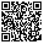 QR Code for Forestwide llc in Saint Marys, PA 15857
