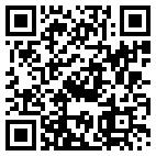 QR Code for Fortier Todd in Pittsburgh, PA 15228