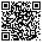 QR Code for Franco's Lounge in Williamsport, PA 17701