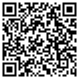 QR Code for Frank & Eddie's Deli in Conshohocken, PA 19428
