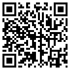 QR Code for Frosty Jacks in Pittsfield, PA 16340