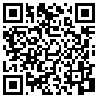 QR Code for Fry & Hughes in Leechburg, PA 15656