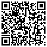 QR Code for Fulmer Sporting Goods in Wysox, PA 18854