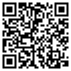 QR Code for GG Express in Moosic, PA 18507