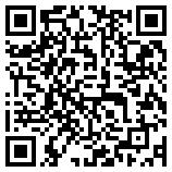 QR Code for Diviney Gail in Philipsburg, PA 16866