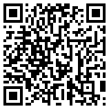 QR Code for Gallitzin Fire CO Recreation in Gallitzin, PA 16641