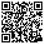QR Code for Gap Power in Gap, PA 17527