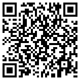 QR Code for Gap Power in Gap, PA 17527