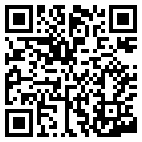 QR Code for Garrick John P in Pittsburgh, PA 15228