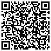 QR Code for Geisinger Employees Federal Credit Union in Danville, PA 17822