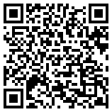 QR Code for General Weldments in Jeannette, PA 15644