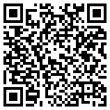 QR Code for Giant Eagle in Harrison City, PA 15636